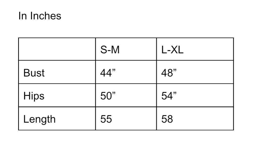 Zaria in Aqua - read description