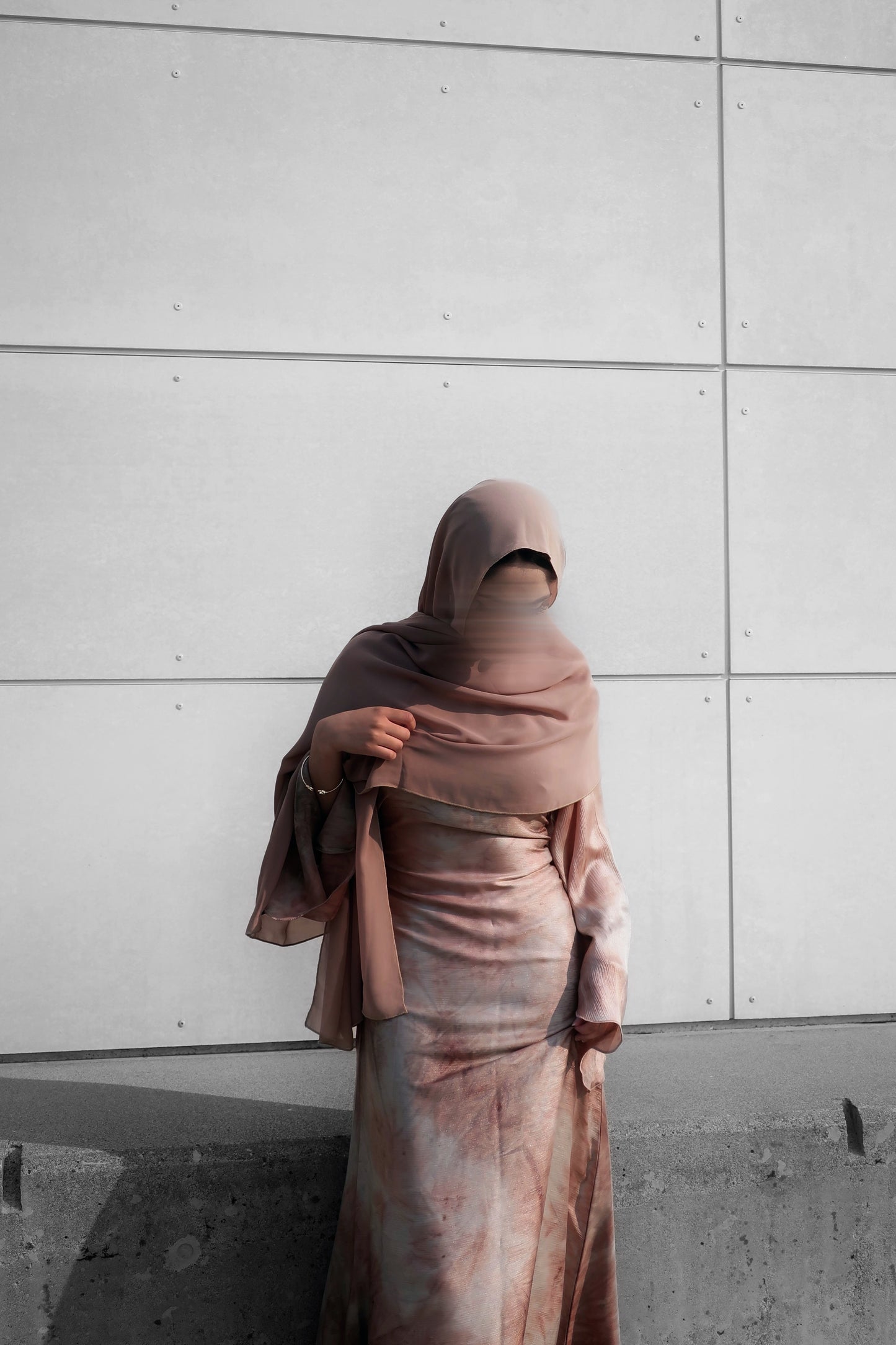 Petra Dune Set