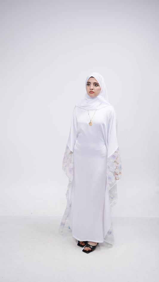 Lunara - second photo for accurate reference