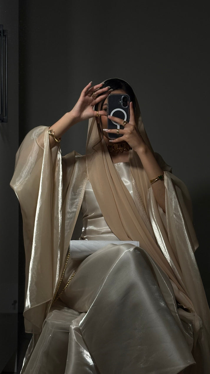Elaya Kurta Set